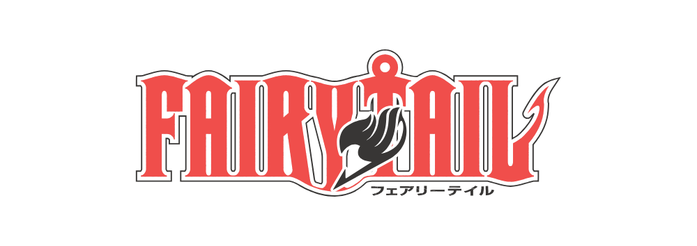 Fairy Tail - UniVersus