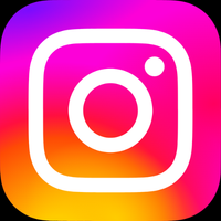 Logo réseau social 1