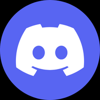 Logo réseau social 2