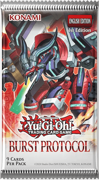 Yu-Gi-Oh! - Lot de toutes les communes DOOD x1
