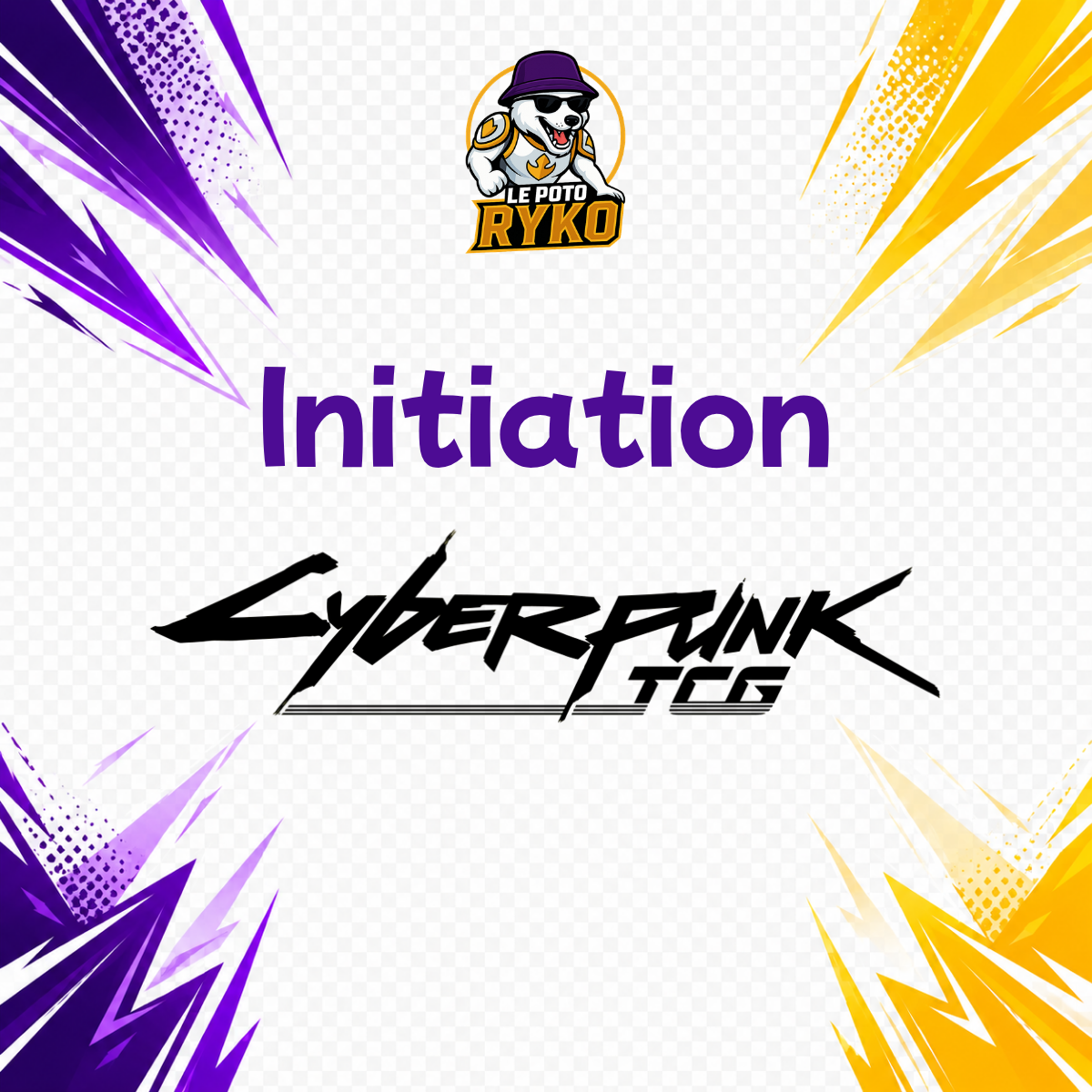 initiation_cyberpunk.pdf