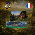 Magic: The Gathering - Display - 30 boosters - Hobbit - FR