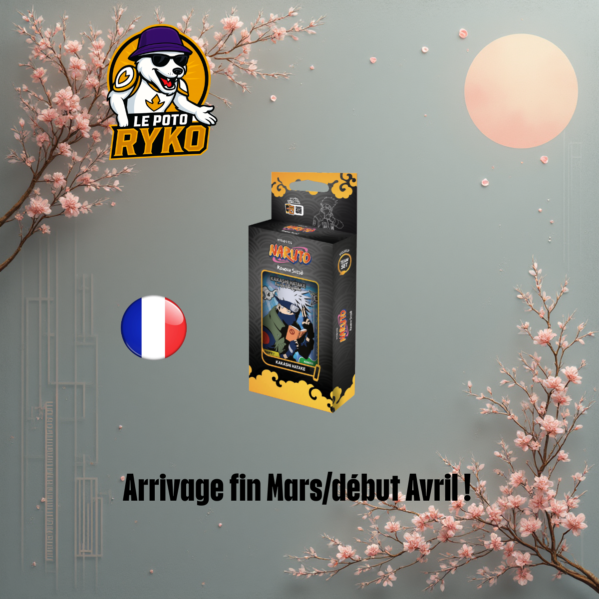 Display 24 booster - One piece - OP-12 - Master and Student Bond - Japanese