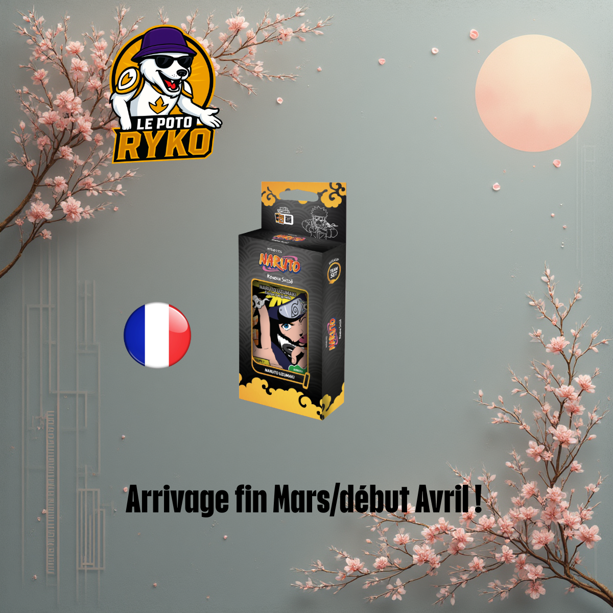 Display 24 booster - One piece - OP-12 - Master and Student Bond - Japanese