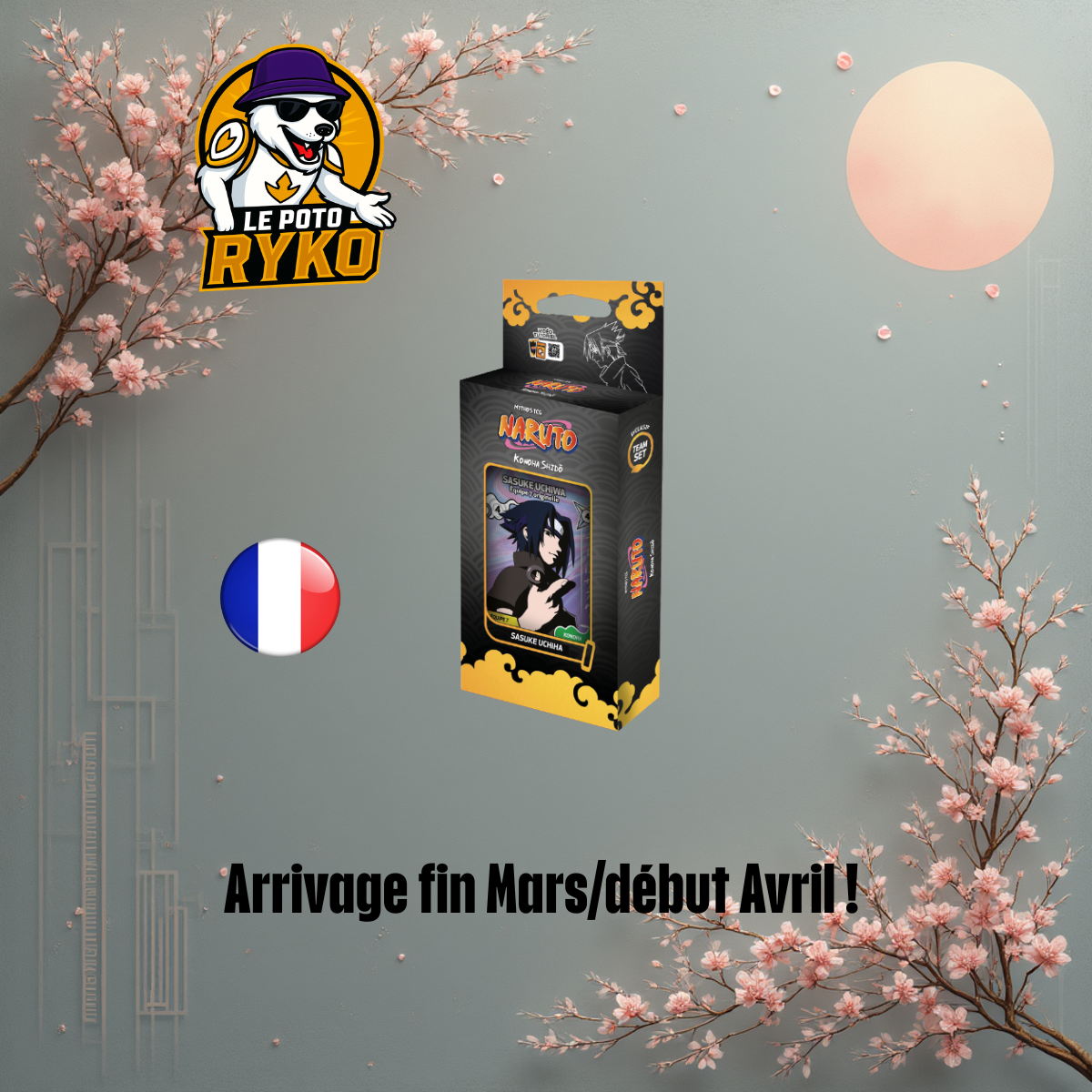 Display 24 booster - One piece - OP-12 - Master and Student Bond - Japanese